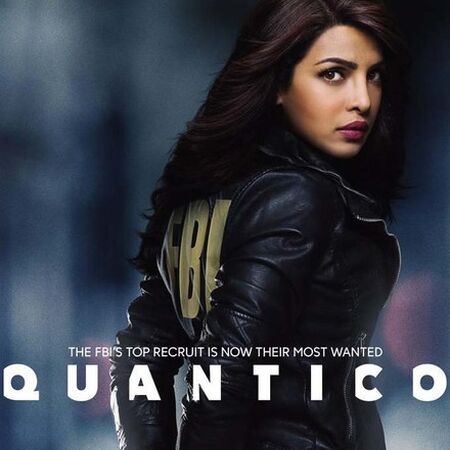 Quantico Abc Wiki Fandom Collection by annabel atom • last updated 9 days ago. quantico abc wiki fandom