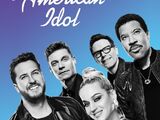 American Idol