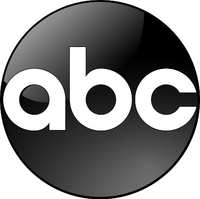 ABC logo