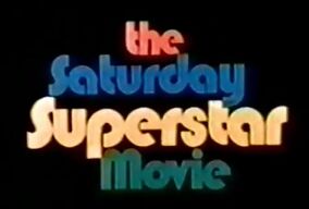 The ABC Saturday Superstar Movie .jpg