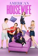 American Housewife season 3