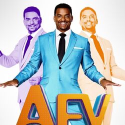 America's funniest home videos cats online