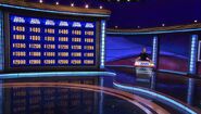 Jeopardy.2021.06