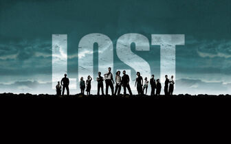 Lost