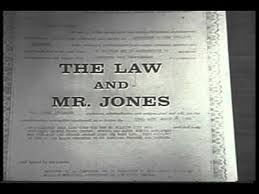 The Law and Mr. Jones .jpeg