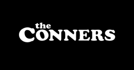 The Conners 