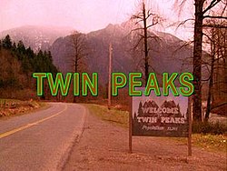 Twin Peaks Opens First Louisville Location