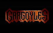 Gargoyles-intertitle