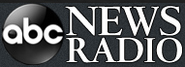 ABC News Radio Logo