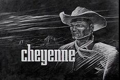 Cheyenne
