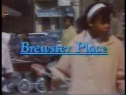 Brewster Place .jpeg
