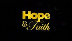 Hope & Faith .jpg