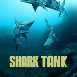 Shark Tank poster.jpg