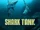 Shark Tank