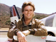 MacGyver Photo 01