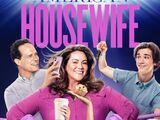 American Housewife