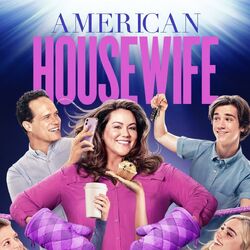 American Housewife season 5.jpg