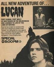 Lucan