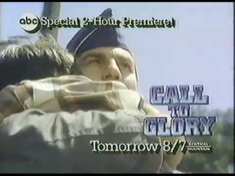 call to glory tv series online call to glory tv series online