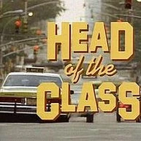 Head Of The Class Abc Wiki Fandom