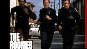 The Rookies .jpg
