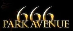 666 Park Avenue.jpg
