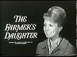 The Farmer's Daughter.jpg