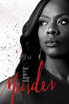 How to get away with a murderer prime video deals