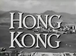 Hong Kong.jpeg