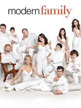 Modern Family