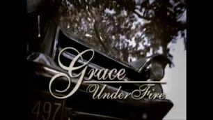 Grace Under Fire 