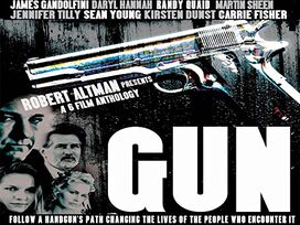 Gun .jpg