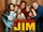 According to Jim
