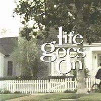 Life Goes On Abc Wiki Fandom
