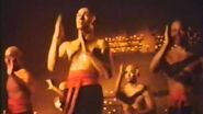 Kung Fu 1974 promo