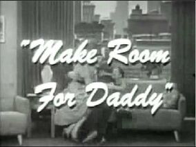 Make Room for Daddy | ABC Wiki | Fandom