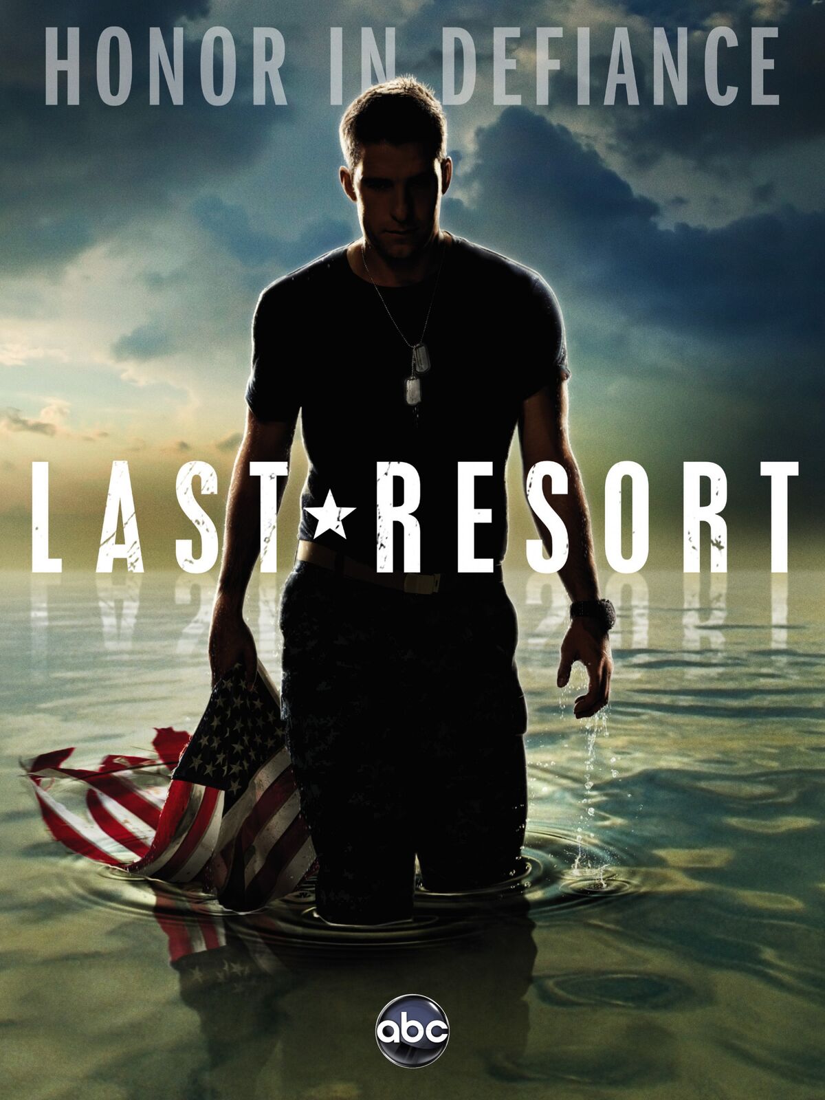 Last Resort Abc Wiki Fandom Last Resort Abc Wiki Fandom