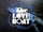 The Love Boat