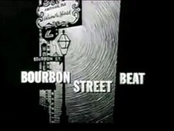 Bourbon Street Beat .jpg