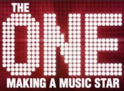 The One- Making a Music Star