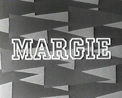 Margie .jpg