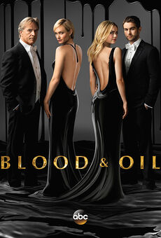 Blood & Oil .jpg