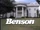 Benson