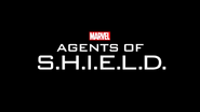 Agents of S.H.I.E.L.D. Series Finale Intro