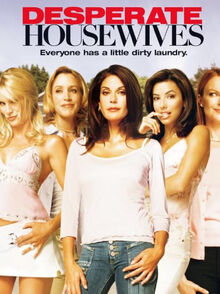 Desperate Housewives.jpeg