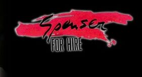 Spenser- For Hire