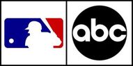 Major League Baseball on ABC 