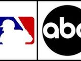 Major League Baseball on ABC