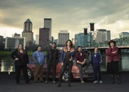 Stumptown promo Group.jpg (987 KB)