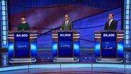 Jeopardy.2021.03